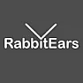 Building TV Antenna - length chart needed  |  www.rabbitears.info seems like a good place to start looking today. It looks as...