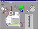 Netbook als Bedieno berfläche für Micro controllerschaltung  |  Die Geruechte kursieren schon weltweit... Ja, ich erwarte keineswegs, dass Apple...