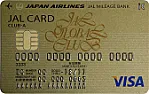 ATM/computer failings |  Cribbed from   comp.risks =20Date: Tue, 05 Jan 2010 00:33:39 +0100=46rom: Debora...