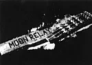 moon | next thread &raquo;