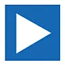 Stepper motor interfaces  |  Greetings,  I'm looking at an under-hood stepper motor interface...