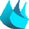 Android and real-time-adjacent monitor/control applications  |  Android for monitor/control applications? I built a few monitor/control systems...
