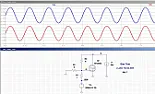 Fun with GaN fets  | next thread &raquo;
