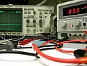 Crystal Oscillator problem |  Desiging an oscillator that will start up reliably 100 percent of thetime is far...