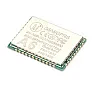 Cheap GPRS module  | &laquo; previous thread