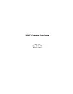 Developing/compiling software |  I hope you aren't finding the many English answers complex enough tomake...