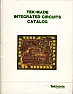 Huge archive of manuals  | &laquo; previous thread