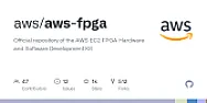 Anybody used Amazon AWS for HW sims?  |  AWS EC2 offers you a range of servers, labelled with various letters and...
