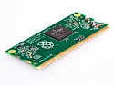 Please check out this course.  |  Master Raspberry Pi compute module 3 and implement it in the remote vehicle ...