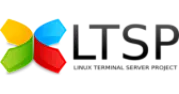 Serial tty proxy?  |  Hi all,I need to implement a kernel space module that acts like a serial...