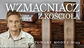 tytułów muzyki szukam do testów | next thread &raquo;