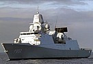 A letter from the army  |  Yes indeed. I have a friend who is a field engineer for the Aegis phased array...