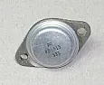 Daten Transistor PD1515  |  Hallo allerseits,ich suche die Daten für den im Betreff genannten Transistor....