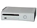 Crazy easy fix for stuck BenQ cd/dvd drive ?! WTF ?!  |  If you poke a stiff wire (eg: ex-paperclip) in that hole it presses on some part...