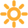 Is it possible to oscillate a wave of this wavelength in a circuit ? | &laquo; previous thread