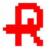 Need for reset in FPGAs  |  Hello,usually a reset signal is applied to put the FFs of an FPGA into a...