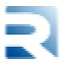 Simulation software for DC/DC converter  |  I kept suggesting going back to MicroSim Schematics.(A friend at ON_Semi passed...