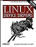 Developing application for linux  |  Hi all. This is my first project on linux.I am gathering information on my...
