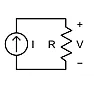how to read resistance of variable resistor with ADC? |  Lets start at the beginning.What is the voltage range of your A/D?What voltages...