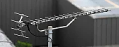 voltage control oscillator |  Iranian "fast" boat ?:-)...Jim Thompson-- |  James E.Thompson, P.E.|    mens    ...