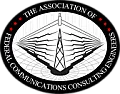 Looking for RF / Communications help |  Hi all,My township is being requested to consider granting a variance toallow...