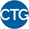 Transcranial magnetic stimulation (TMS) |  Anyone any info on the circuit designs used etc?Here are some references off...