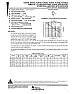 Calculating Input Noise Voltage |  I was just checking out various opamp datasheets. I encountered...
