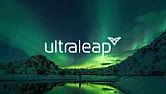 "Leap Motion": high res 3D motion detection  | &laquo; previous thread