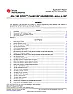 Programming algorithm for COP8  |  Anyone who can point to the programming algoritms of the National COP8 MCUs? ...