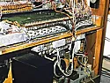 Netfrekvens 60 --> 50 Hz -  ændring  rippel  ?  | &laquo; previous thread