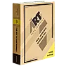 electronics for dummies book |  |A lot depends on what area of electronics you are interested in and why you|...