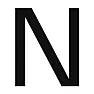 Carbon Nanotube Memory  | next thread &raquo;