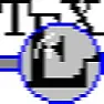 Sampling: What Nyquist Didn't Say, and What to Do About It  |  What reader were you using?  I'm trying to figure out (a) why some people...