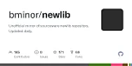 newlib, FreeRTOS, reentrancy, heap and related questions  |  Suppose you have a block "b" of memory allocated on the heap with malloc - it...