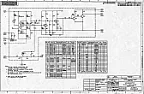 Automatic Gain Control in HF |  Hi all,I am looking to control amplitude of a HF signal, ensuring constantoutput...