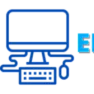 ANN: EmINENT Microsystems Embedded Software Framework  |  The Embedded Software Framework (ESF) OS is an ?object-oriented?...