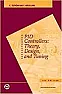 Best Book on PID ?? |  Honeywell used to (and may still) have in some of their controllers a PID...