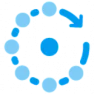 SOLVED: How to list all devices on the Windows or Linux home network  | next thread &raquo;