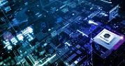 TFT LCD controller  |  Yes, you can do it. But then you can't do many other things in parallel.And...
