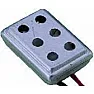 Vibrationssensor | next thread &raquo;
