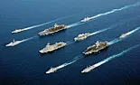 Does a capital ship sinking actually SUCK a swimmer down to drown?  |  It was a name of a character in 1960s Mad magazine. --- This email has been...