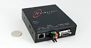 BDM cable for Programming in ColdFire a must ???  |  HiJust a quick question.Can someone please tell me if Programming MCF5282 or any...