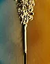 Cheap flow detectors |  On Thu, 15 Apr 2010 11:33:11 -0700, D Yuniskis wibbled:The usual (invasive but...
