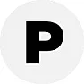 Taster mit doppeltem Druckpunkt  |  Hallo,ich suche Taster mit doppeltem Druckpunkt. Ich meine wennman draufdrückt...