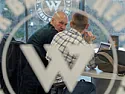 Army mutiny in Russia | ...