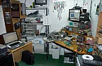 Home Labs | &laquo; previous thread