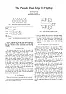 Generation of Divided-by-3 clock  |  Hi,I need to generate a 70MHz clock from 210MHz. Is there any way togenerate it...