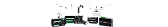 Accelerometer data acquisition system |  Hello,I have a question about accelerometer systems. Not having muchexperience...