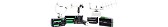 Accelerometer data acquisition system |  Hello,I have a question about accelerometer systems. Not having muchexperience...