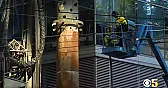 SF Millennium Tower Is Unsalvageable, Will Have To Come Down (2023 Update) |  “There was evidence of a lot of places with water intrusion,” said Williams....